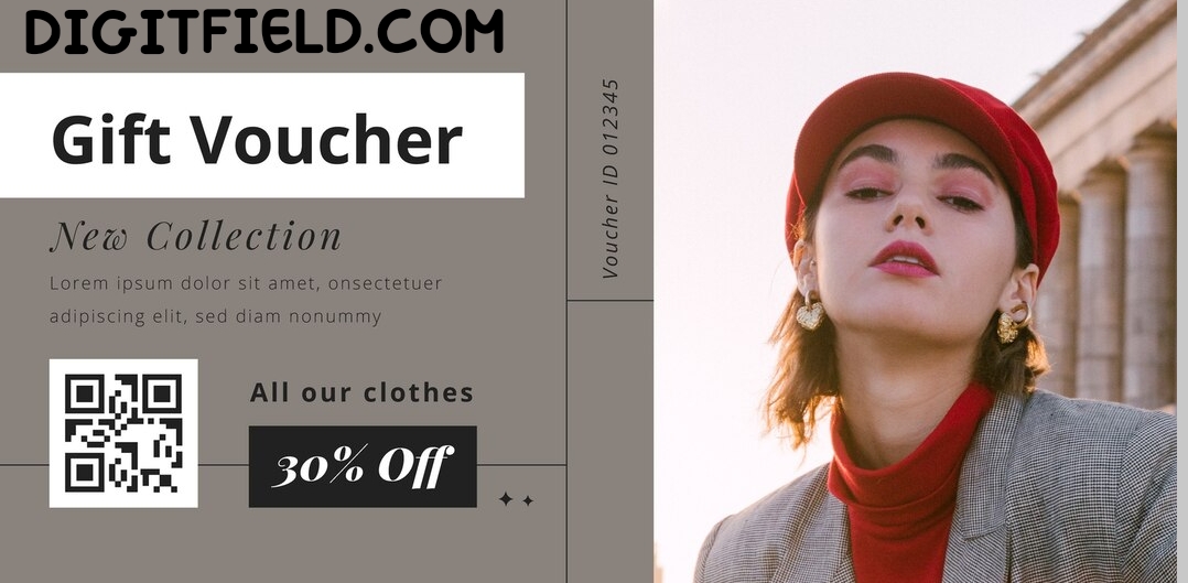 fashion nova discount code