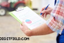 tractor supply sales associate job description