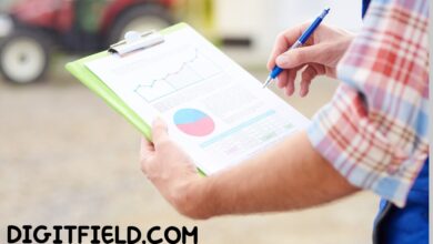 tractor supply sales associate job description