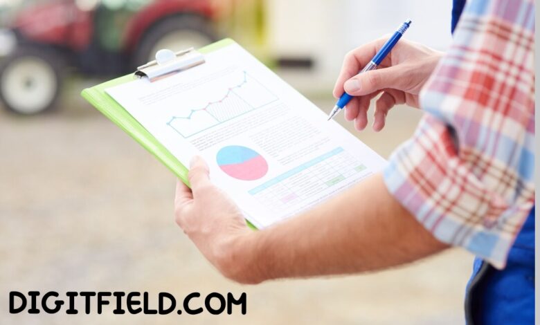 tractor supply sales associate job description