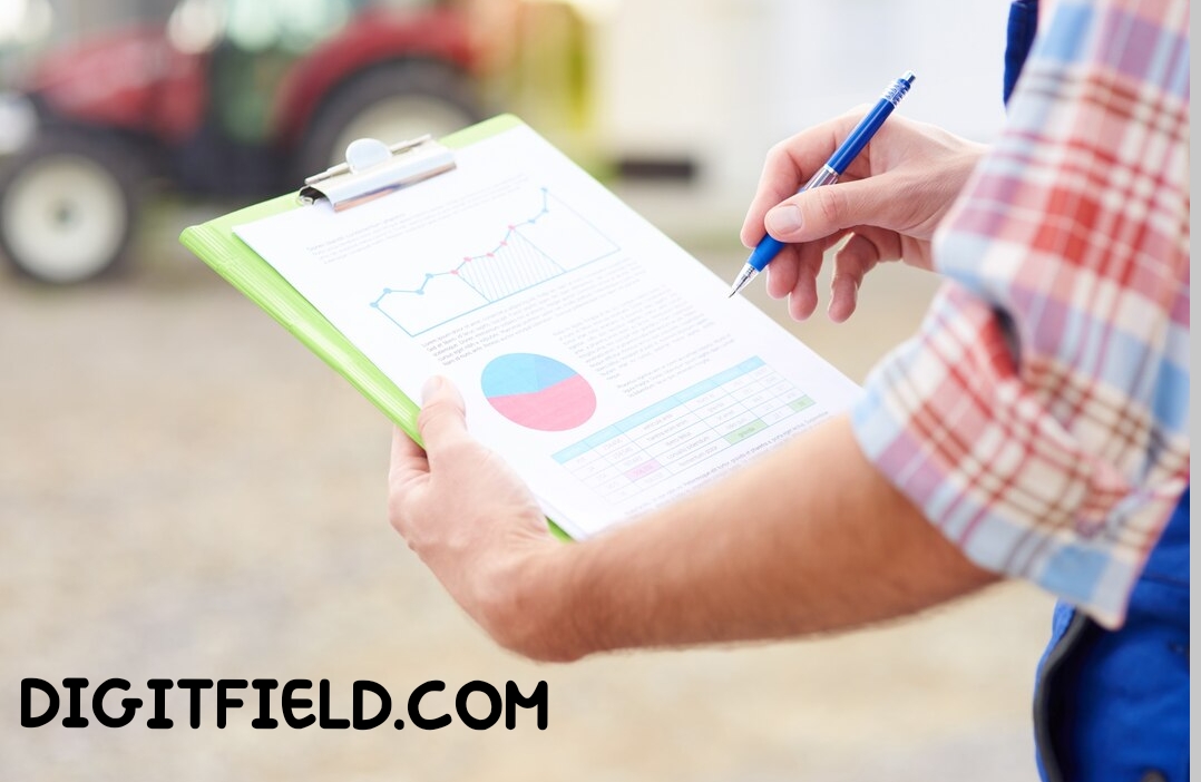 tractor supply sales associate job description