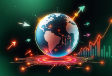 Global Investors Focus on India