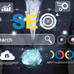 seo agency interamplify