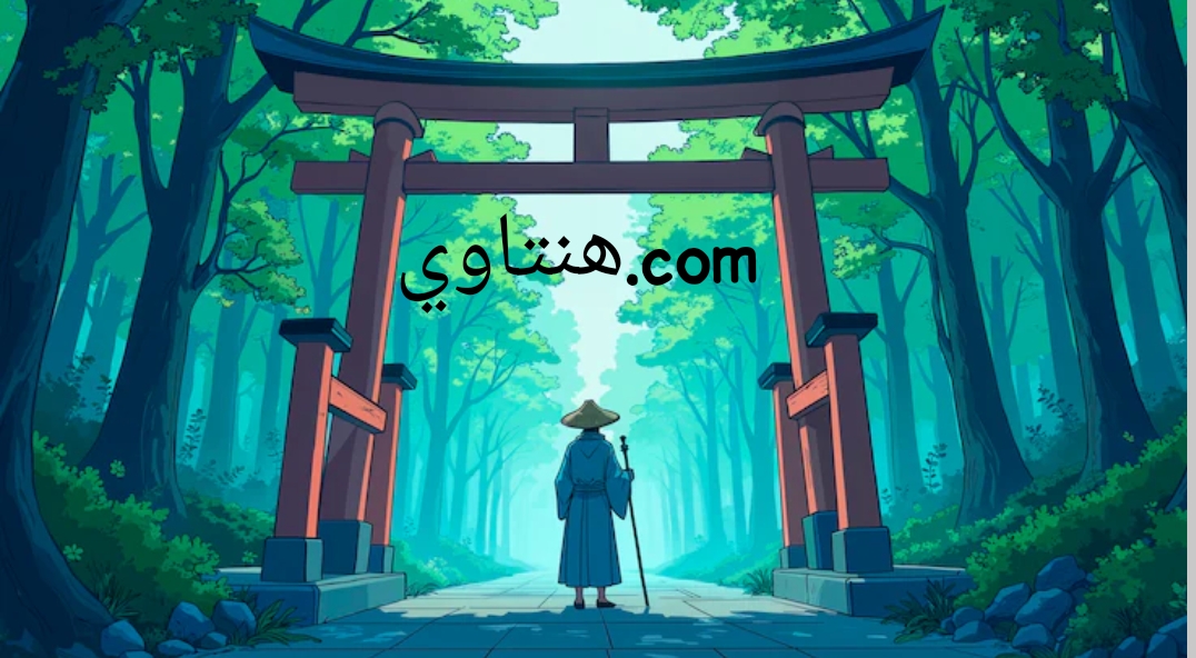 هنتاوي.com