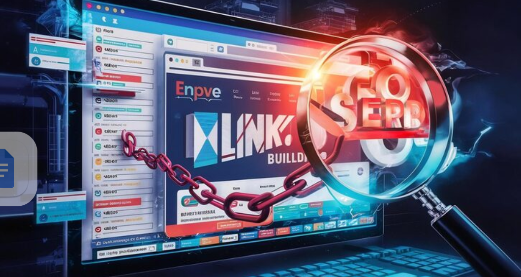 Importance of Backlinks