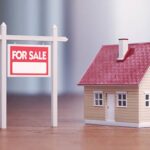 Stress-Free Home Selling