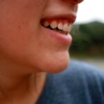 Dermatological Screenings