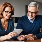 Beagle Financial Services: