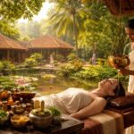 Vaidyagrama Ayurveda