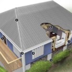 Why Aluminium Is Gaining Ground in Cyclone-Rated Australian Builds