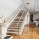 Elevator Installation West Ashley SC